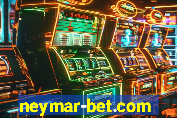 neymar-bet.com