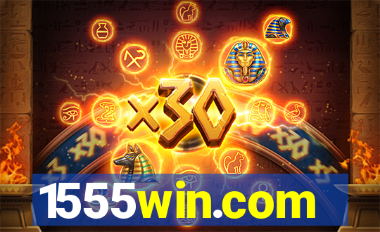 1555win.com