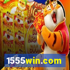 1555win.com