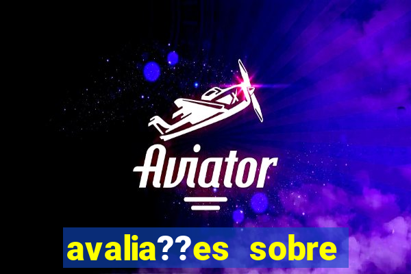 avalia??es sobre huuuge casino slots vegas 777