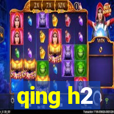 qing h2