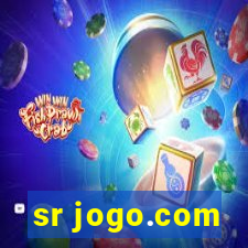 sr jogo.com