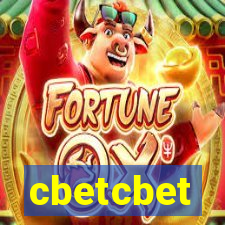 cbetcbet