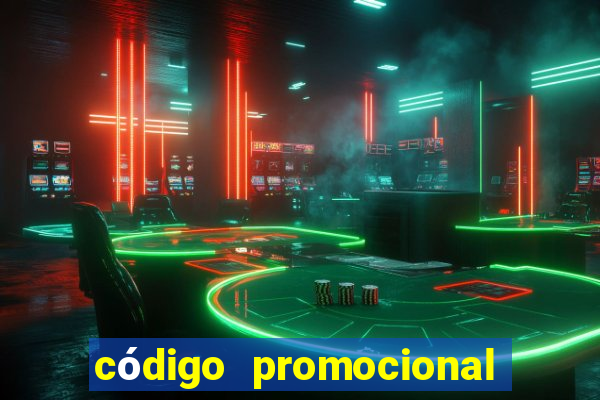 código promocional twin casino