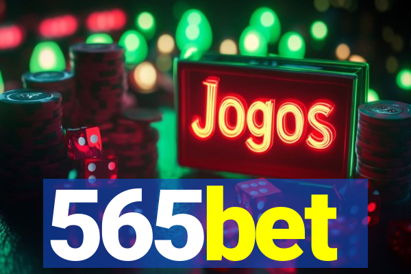 565bet