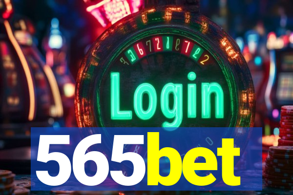 565bet