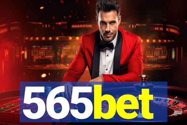 565bet