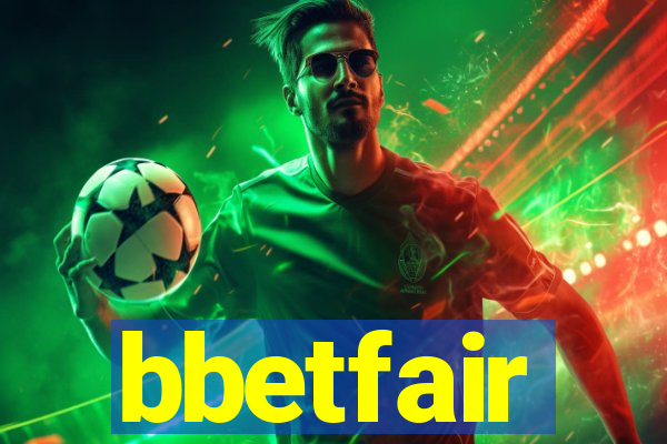 bbetfair