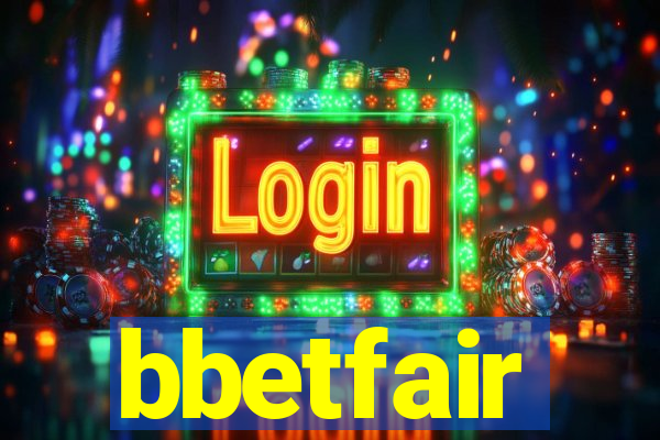 bbetfair