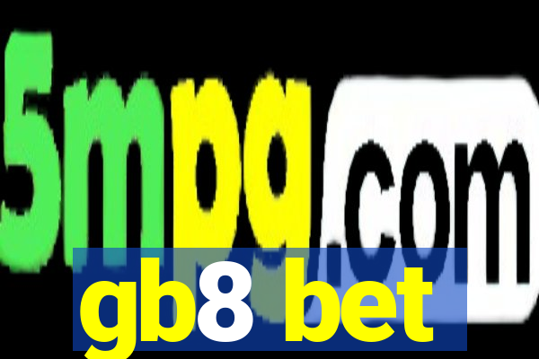 gb8 bet