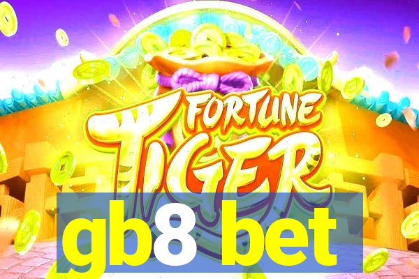 gb8 bet