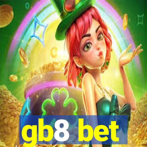 gb8 bet