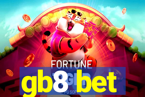 gb8 bet