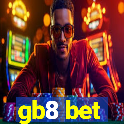 gb8 bet