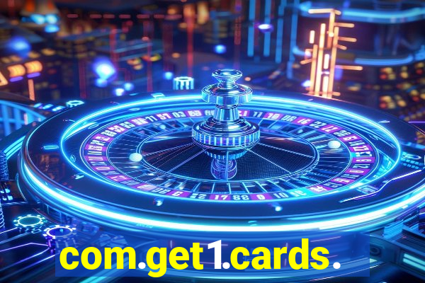 com.get1.cards.fungame1