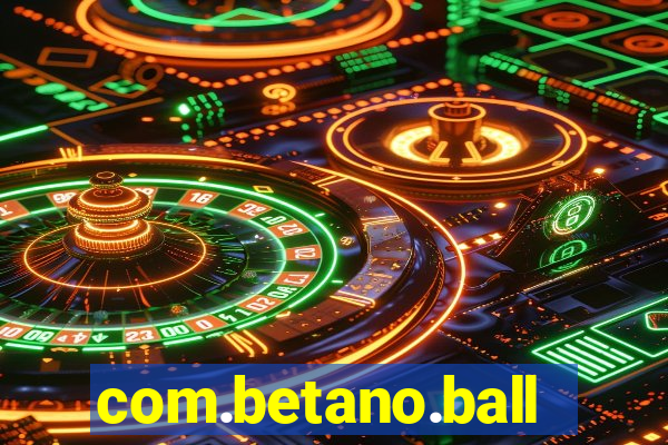 com.betano.ball.bets.apostas&hl=pt-br