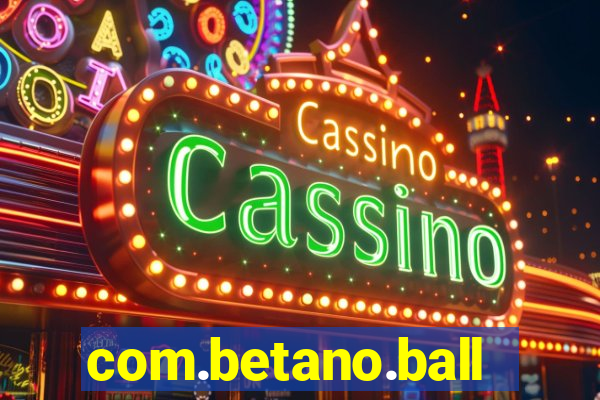 com.betano.ball.bets.apostas&hl=pt-br