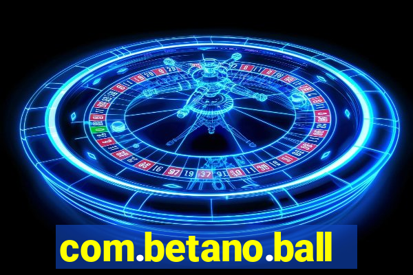 com.betano.ball.bets.apostas&hl=pt-br