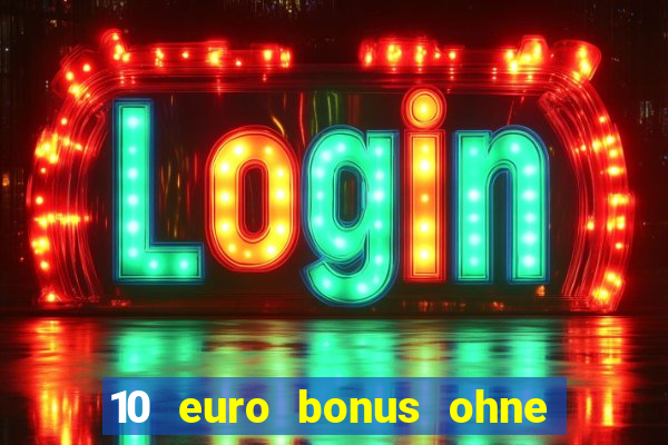 10 euro bonus ohne einzahlung joy casino