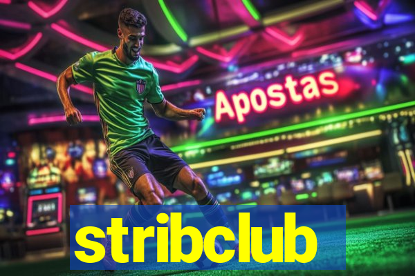 stribclub