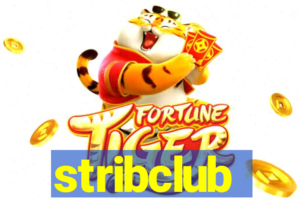 stribclub