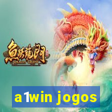 a1win jogos