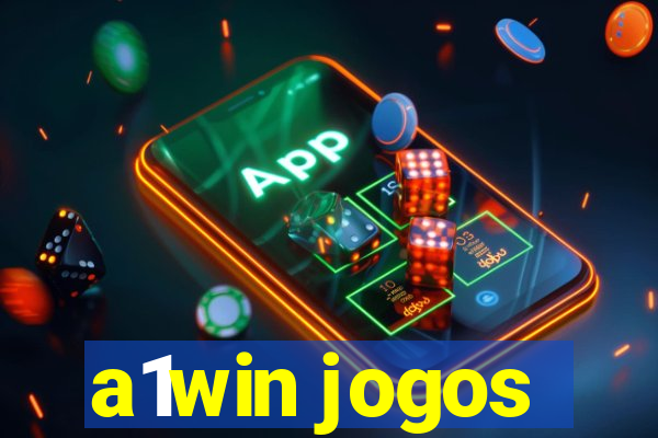 a1win jogos