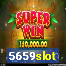 5659slot