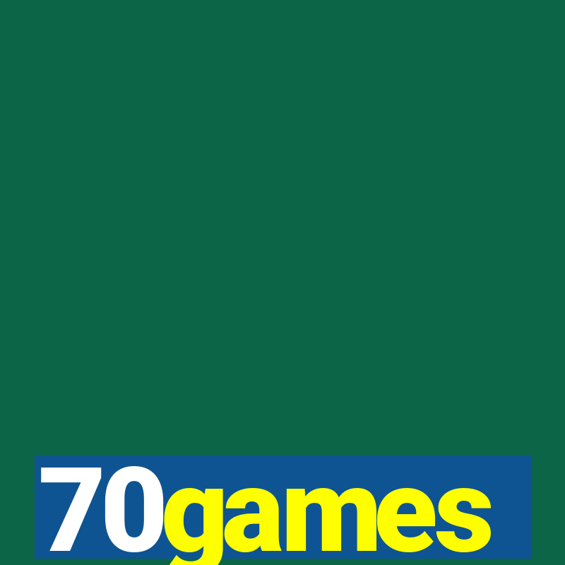 70games