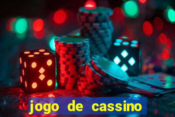 jogo de cassino que aceita cart?o de crédito