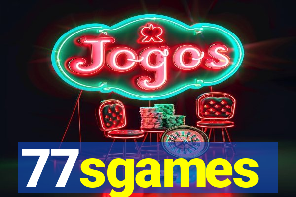 77sgames