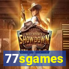 77sgames