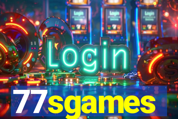 77sgames