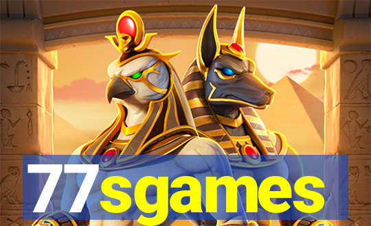 77sgames