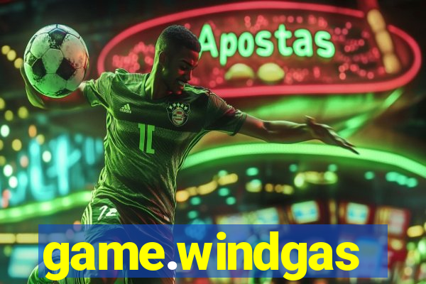 game.windgas