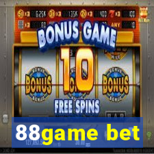 88game bet