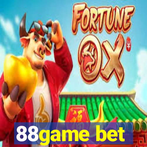 88game bet