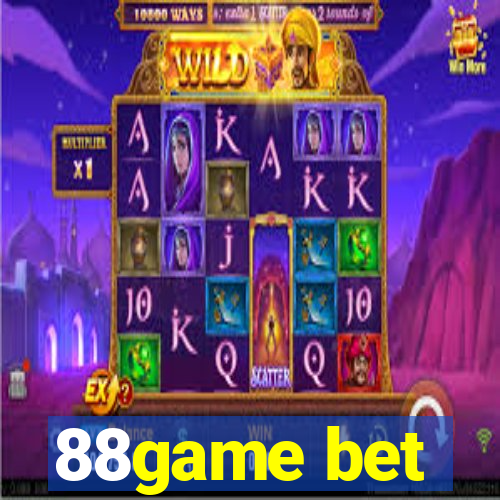 88game bet