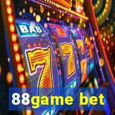 88game bet