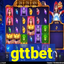 gttbet