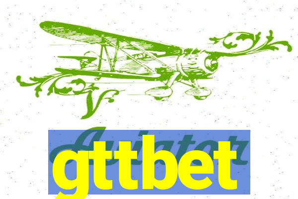 gttbet