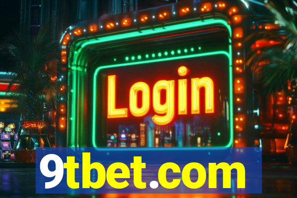 9tbet.com