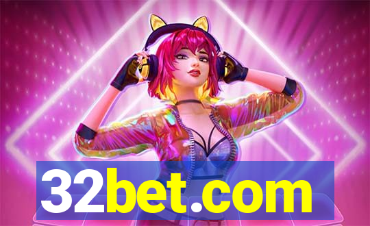 32bet.com