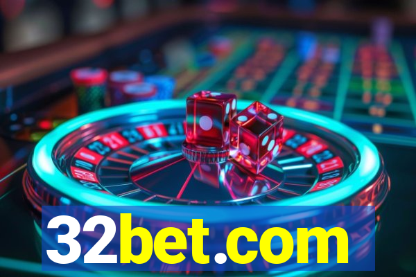 32bet.com