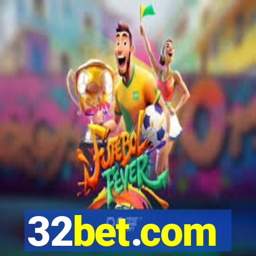 32bet.com