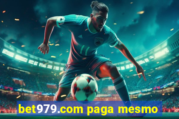 bet979.com paga mesmo