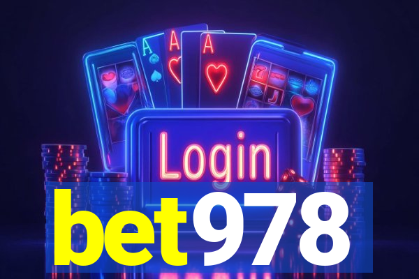 bet978