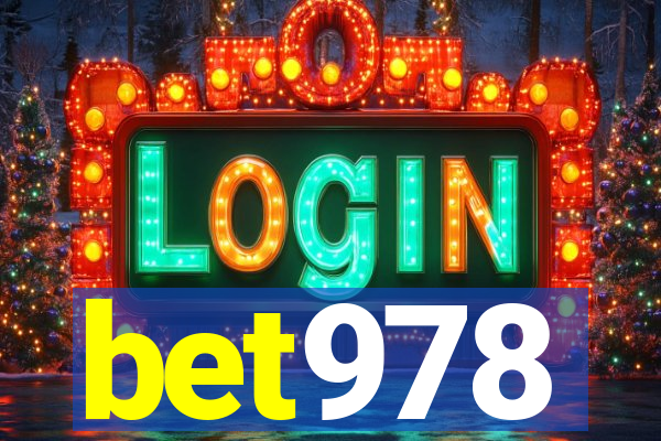 bet978