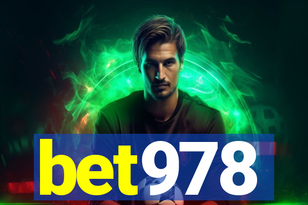 bet978