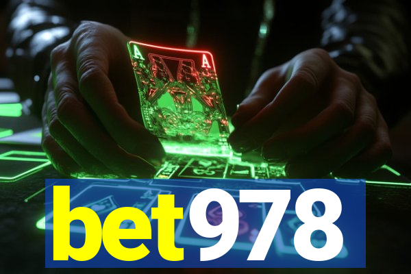 bet978